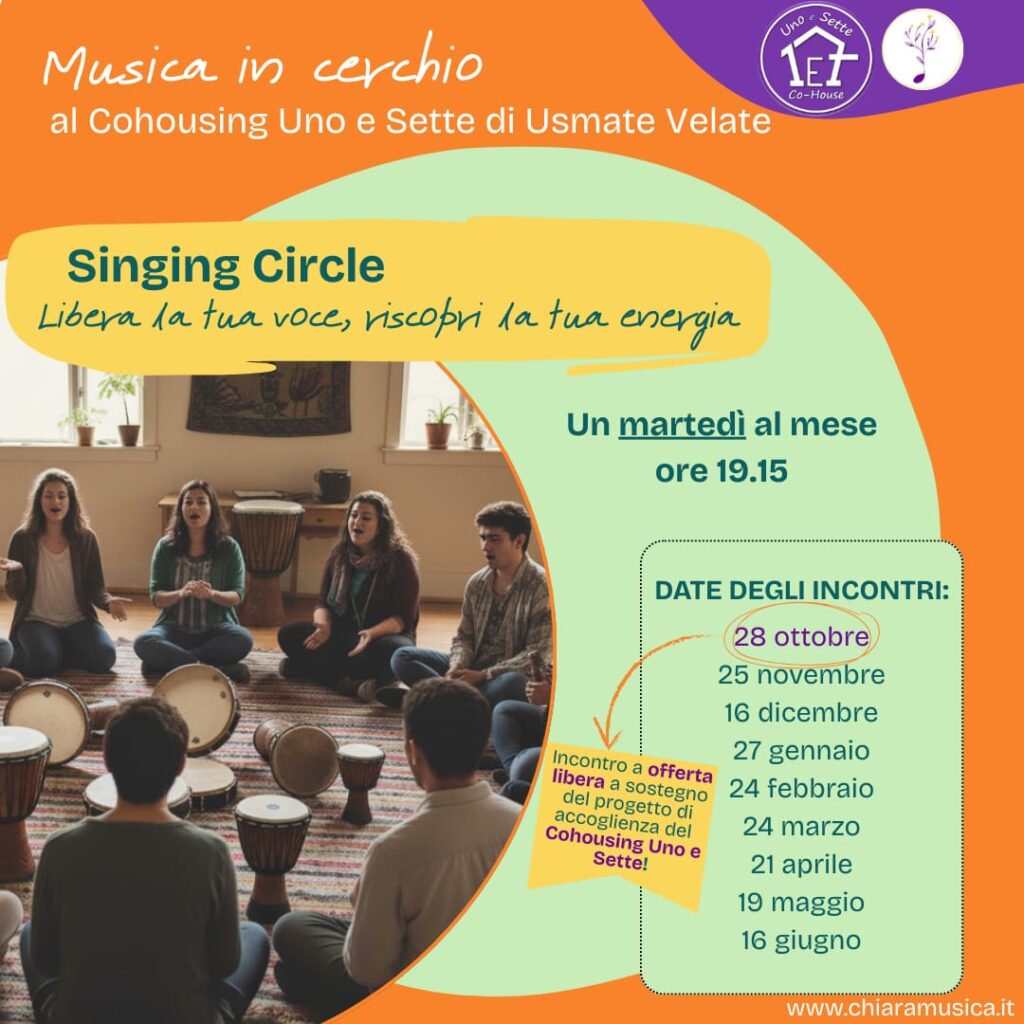 IMG 20250922 WA0006 1024x1024