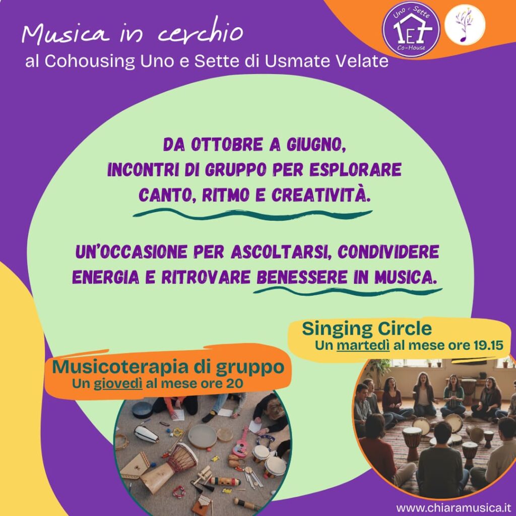 IMG 20250922 WA0007 1024x1024