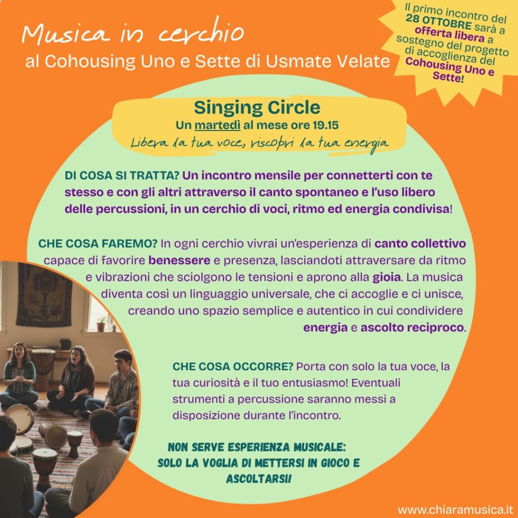 IMG 20250922 WA0008 1024x1024