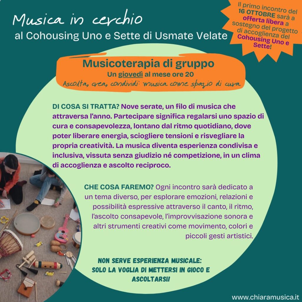 IMG 20250922 WA0009 1024x1024