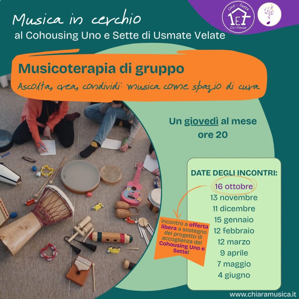 IMG 20250922 WA0011 1024x1024