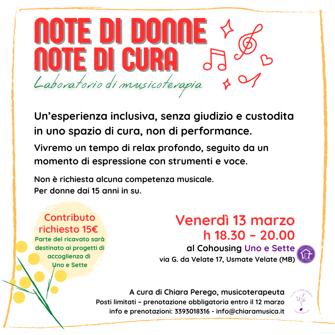 note di donne note di cura note di donne note di cura
